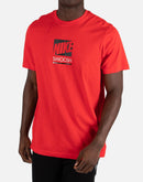 Nike Nsw Retro Swoosh Tee