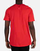 Nike Nsw Retro Swoosh Tee