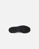 Nike Dunk Low Pre-School