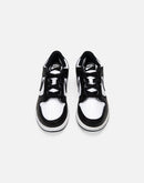 Nike Dunk Low Pre-School