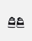 Nike Dunk Low Grade-School