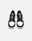 Nike Dunk Low Grade-School