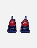 Nike Air Max 270 "usa"
