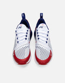 Nike Air Max 270 "usa"
