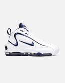 Nike Air Total Max Uptempo