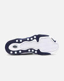 Nike Air Total Max Uptempo