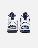 Nike Air Total Max Uptempo