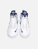 Nike Air Total Max Uptempo