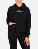 Nike NSW SWOOSH FRENCH TERRY HOODIE
