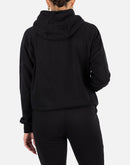 Nike NSW SWOOSH FRENCH TERRY HOODIE
