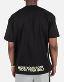 Nike Nsw World Tour Tee