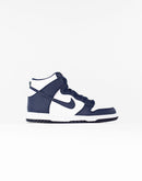 Nike DUNK HIGH GRADE-SCHOOL