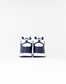 Nike DUNK HIGH GRADE-SCHOOL