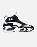 Nike Air Griffey Max 1 'Freshwater'