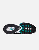 Nike Air Griffey Max 1 'Freshwater'