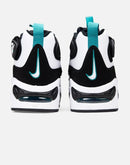 Nike Air Griffey Max 1 'Freshwater'