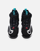 Nike Air Griffey Max 1 'Freshwater'