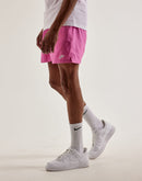 Nike Club Woven Flow Shorts