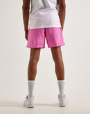 Nike Club Woven Flow Shorts
