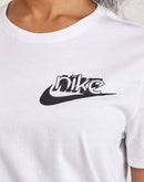 Nike Club Tee