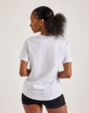 Nike Club Tee