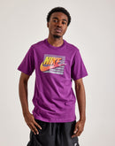 Nike Futura Tee