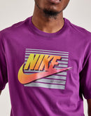 Nike Futura Tee