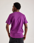 Nike Futura Tee