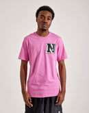 Nike Sportswear Tee