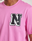 Nike Sportswear Tee