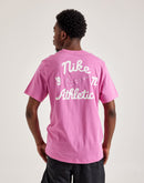 Nike Sportswear Tee