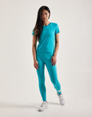 Nike Chill Knit Tee