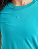 Nike Chill Knit Tee