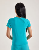 Nike Chill Knit Tee