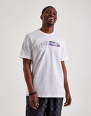 Nike Sportswear Tee