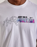 Nike Sportswear Tee