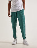 Nike Air Play Woven Cargo Pants
