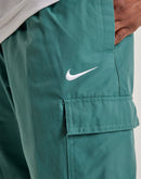 Nike Air Play Woven Cargo Pants