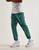 Nike Air Play Woven Cargo Pants