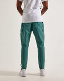 Nike Air Play Woven Cargo Pants