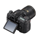 Nikon D780 Digital Camera Body