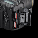Nikon D780 DSLR Camera with 24-120mm Lens *OPEN BOX*