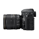 Nikon D780 Digital Camera Body