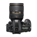Nikon D780 DSLR Camera with 24-120mm Lens *OPEN BOX*