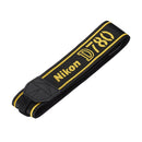 Nikon D780 Digital Camera Body