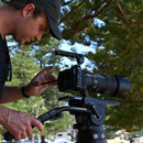 Nikon Z 70-200mm F2.8 VR S II Lens