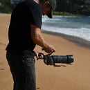 Nikon Z 70-200mm F2.8 VR S II Lens