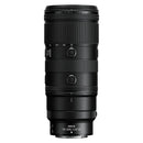 Nikon Z 70-200mm F2.8 VR S II Lens