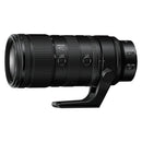 Nikon Z 70-200mm F2.8 VR S II Lens