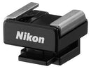 Nikon AS-N1000 Multi Accessory Port Adapter for V1